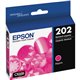 Epson DURABrite Ultra Original Inkjet Ink Cartridge - 1 Each - Inkjet - 1 Each