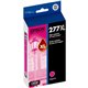 Epson Claria 277XL Original High Yield Ink Cartridge - Magenta - 1 Each - High Yield - 1 Each