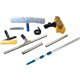 Ettore Universal Window Cleaning Kit - 1 / Kit