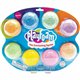 Playfoam Combo Pack - Theme/Subject: Fun - 3-8 Year