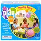 Playfoam 20-pack Combo Pack - Theme/Subject: Learning - Skill Learning: Creativity - 3 Year & Up - Multi