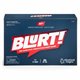 Educational Insights Blurt Word Race Game - Strategy - 3 to 12 Players - 1 Each