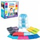 Educational Insights Teachable Touchables - Theme/Subject: Learning - Skill Learning: Building, Discrimination, Vocabulary, Expl