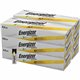 Energizer Industrial Alkaline AA Battery Boxes of 24 - For Multipurpose - AA - 1.5 V DC - 6 / Carton