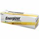 Energizer Industrial Alkaline C Battery Boxes of 12 - For Multipurpose - C - 8350 mAh - 72 / Carton