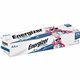 Energizer Ultimate Lithium AA Batteries 4-Pack - For LED Light, Stud Finder, Mouse, Laser Level - AA - 3000 mAh - 36 / Carton