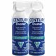 Century Gas Compressed Duster - For Home/Office Equipment - 10 fl oz - 2 / Pack - White