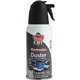 Falcon Dust-Off Jr. - Ozone-safe, Moisture-free - 1 Each