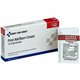 PhysiciansCare First Aid Only Burn Cream - For Burn - 12 / Box