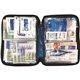 First Aid Only 131-piece Essentials First Aid Kit - 131 x Piece(s) - 1 Each