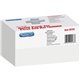 First Aid Only 127-Piece First Aid Refill Kit - 127 x Piece(s) For 25 x Individual(s) - 1 Each - White