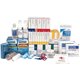 First Aid Only 3-Shelf First Aid Refill with Medications - ANSI Compliant - 675 x Piece(s) - 1 Each