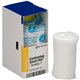 First Aid Only Conforming Gauze Roll - 2" x 12 ft - 1/Box - White