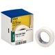 First Aid Only 10-yard First Aid Tape - 10 yd Length x 0.50" Width - For Secure Dressing, First Aid - 1 / Box - White