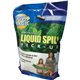 Spill Magic All-Purpose Spill Clean Up - 1Each - Blue