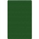 Flagship Carpets Ameristrong Solid Color Rug - Traditional - 12 ft Length x 18 ft Width - Rectangle - Clover - Fiber, Nylon