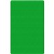 Flagship Carpets Ameristrong Solid Color Rug - Traditional - 12 ft Length x 18 ft Width - Rectangle - Lime Green - Fiber, Nylon