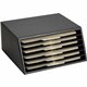 Bankers Box Liberty Check and Form Boxes - Internal Dimensions: 6" Width x 23.25" Depth x 4.25" Height - External Dimensions: 6.