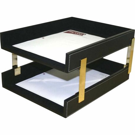 Bankers Box Liberty Check and Form Boxes - Internal Dimensions: 9" Width x 23.25" Depth x 5.75" Height - External Dimensions: 9"
