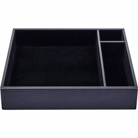 Bankers Box Liberty Check and Form Boxes - Internal Dimensions: 8.75" Width x 23.75" Depth x 7" Height - External Dimensions: 9"