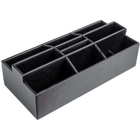 Bankers Box Staxonsteel File Storage Drawer System - Letter - Internal Dimensions: 12" Width x 24" Depth x 10.50" Height - Exter