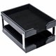 SmoothMove Prime Moving Boxes, Medium - Internal Dimensions: 18" Width x 18" Depth x 16" Height - External Dimensions: 18.1" Wid