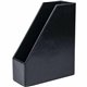SmoothMove Prime Moving Boxes, Large - Internal Dimensions: 18" Width x 24" Depth x 18" Height - External Dimensions: 18.3" Widt