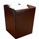 Bankers Box Presto Lift-off Lid Heavy-duty Legal Box - Internal Dimensions: 15" Width x 24" Depth x 10" Height - External Dimens