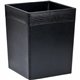 Bankers Box STOR/FILE 701 Medium-duty Storage Box - Internal Dimensions: 12" Width x 24" Depth x 10" Height - External Dimension
