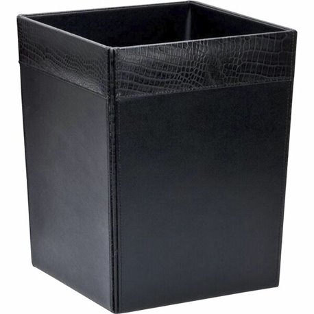 Bankers Box STOR/FILE 701 Medium-duty Storage Box - Internal Dimensions: 12" Width x 24" Depth x 10" Height - External Dimension