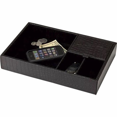 Bankers Box STOR/FILE File Storage Box - External Dimensions: 12.5" Width x 16.3" Depth x 10.5"Height - Media Size Supported: Le