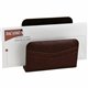 Bankers Box STOR/FILE File Storage Box - Internal Dimensions: 12.75" Width x 15.50" Depth x 10" Height - External Dimensions: 13