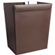Bankers Box Recycled STOR/FILE File Storage Box - Internal Dimensions: 12" Width x 15" Depth x 10" Height - External Dimensions: