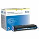 Elite Image Remanufactured Laser Toner Cartridge - Alternative for HP 124A (Q6001A) - Cyan - 1 Each - 2000 Pages