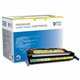 Elite Image Remanufactured Laser Toner Cartridge - Alternative for HP 503A (Q7582A) - Yellow - 1 Each - 6000 Pages