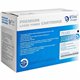 Elite Image Remanufactured MICR Toner Cartridge - Alternative for HP 61X (C8061X) - Laser - 10000 Pages - Black - 1 Each