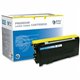 Elite Image Remanufactured Toner Cartridge - Alternative for Brother (TN350) - Laser - 2500 Pages - Black - 1 Each