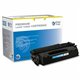 Elite Image Remanufactured Toner Cartridge - Alternative for HP 53X (Q7553X) - Laser - 7000 Pages - Black - 1 Each