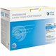 Elite Image Remanufactured Imaging Drum Alternative For Brother DR360 - Laser Print Technology - 12000 - 1 Each - Black