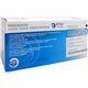 Elite Image Remanufactured MICR High Yield Laser Toner Cartridge - Alternative for HP 53X (Q7553X) - Black - 1 Each - 7000 Pages