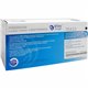 Elite Image Remanufactured MICR High Yield Laser Toner Cartridge - Alternative for HP 05X (CE505X) - Black - 1 Each - 6500 Pages