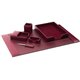 Bankers Box SmoothMove Maximum Strength Moving Boxes - Internal Dimensions: 12" Width x 15" Depth x 10" Height - External Dimens