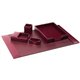 Bankers Box SmoothMove Maximum Strength Moving Boxes - Internal Dimensions: 12.25" Width x 18.50" Depth x 12" Height - External 