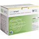 Elite Image Remanufactured Extended Yield Laser Toner Cartridge - Alternative for HP 27X (C4127X) - Black - 1 Each - 15000 Pages