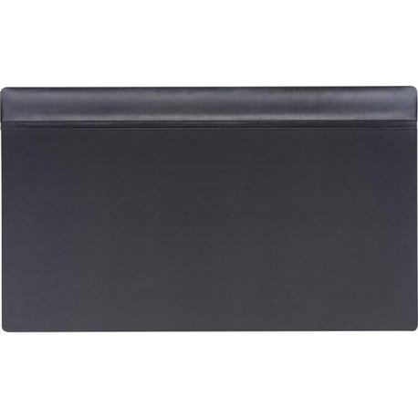Fellowes Photo Gel Mouse Pad Wrist Rest with Microban - Sandy Beach - 9.25" x 7.88" x 0.88" Dimension - Multicolor - Rubber, Gel