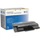 Elite Image Remanufactured Toner Cartridge - Alternative for Xerox (106R01530) - Laser - High Yield - Black - 11000 Pages - 1 Ea