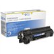 Elite Image Remanufactured Toner Cartridge - Alternative for Canon (CARTRIDGE125) - Laser - 1600 Pages - Black - 1 Each