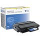 Elite Image Remanufactured High Yield Laser Toner Cartridge - Alternative for Samsung MLT-D209L - Black - 1 Each - 5000 Pages