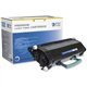 Elite Image Remanufactured Toner Cartridge - Alternative for Dell (330-4130) - Laser - 3500 Pages - Black - 1 Each
