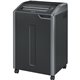 Fellowes Powershred 485Ci 100% Jam Proof BAA Compliant Cross-Cut Shredder - Continuous Shredder - Cross Cut - 30 Per Pass - for 